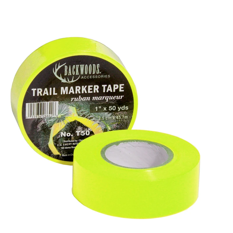 tape marker