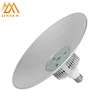 Factory Manufacturing 30000h Service life 20w led high bay light