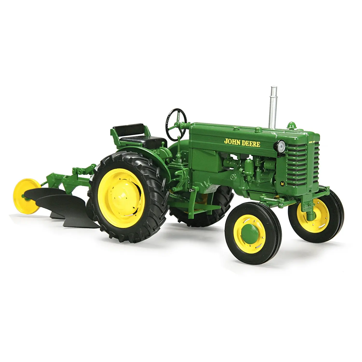 john deere toy models