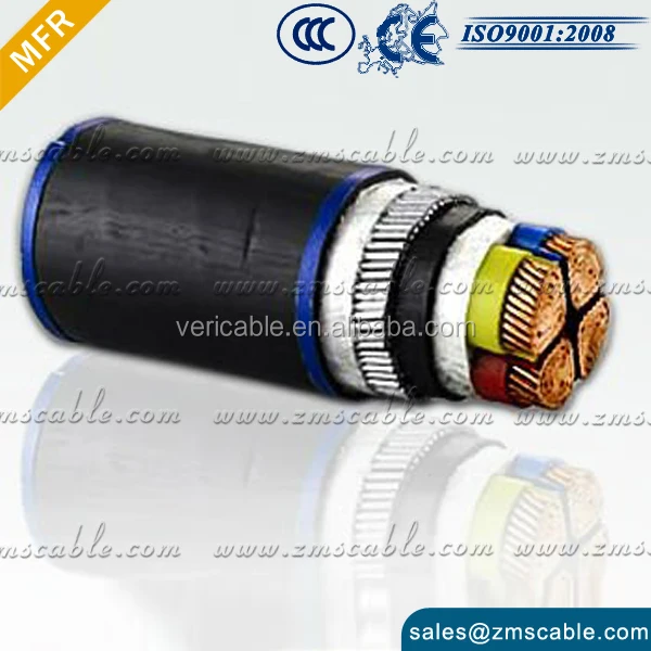 4 Core Armoured Cable Gland Sizes Armoured Cable 1mm Buy 4 Core Armoured Cable 1mm Armoured Cable Gland Sizes 4 Core Armoured Cable 1mm Product On Alibaba Com