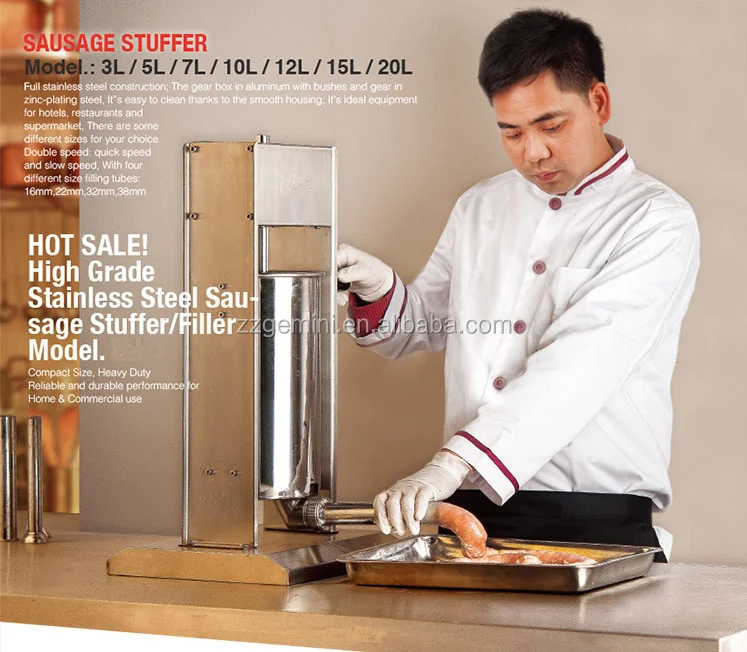 sausage stuffer (2).png