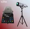 sample 200W 5R follow spot light