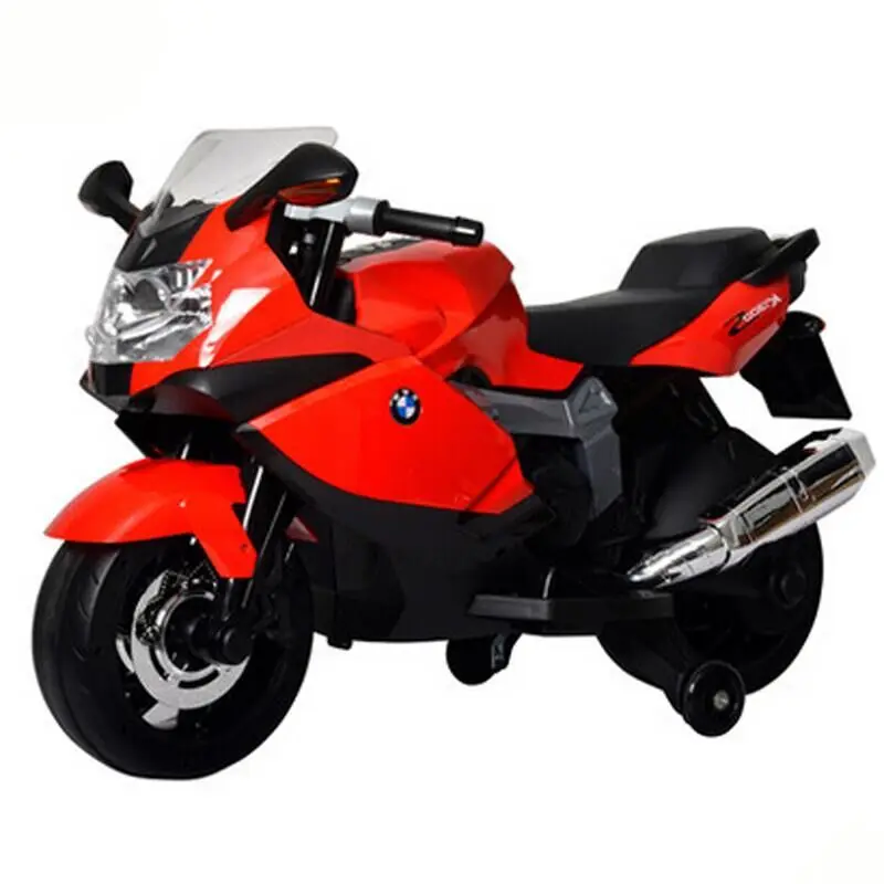 Online Get Cheap Electric Motorcycle Kids -Aliexpress.com