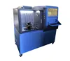 Laboratory equipment CR618 HEUI common rail diesel injector test machine
