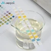 Comprehensive 14-IN-1 Urine Test Strips 100 CT Medical Grade Urinalysis Test