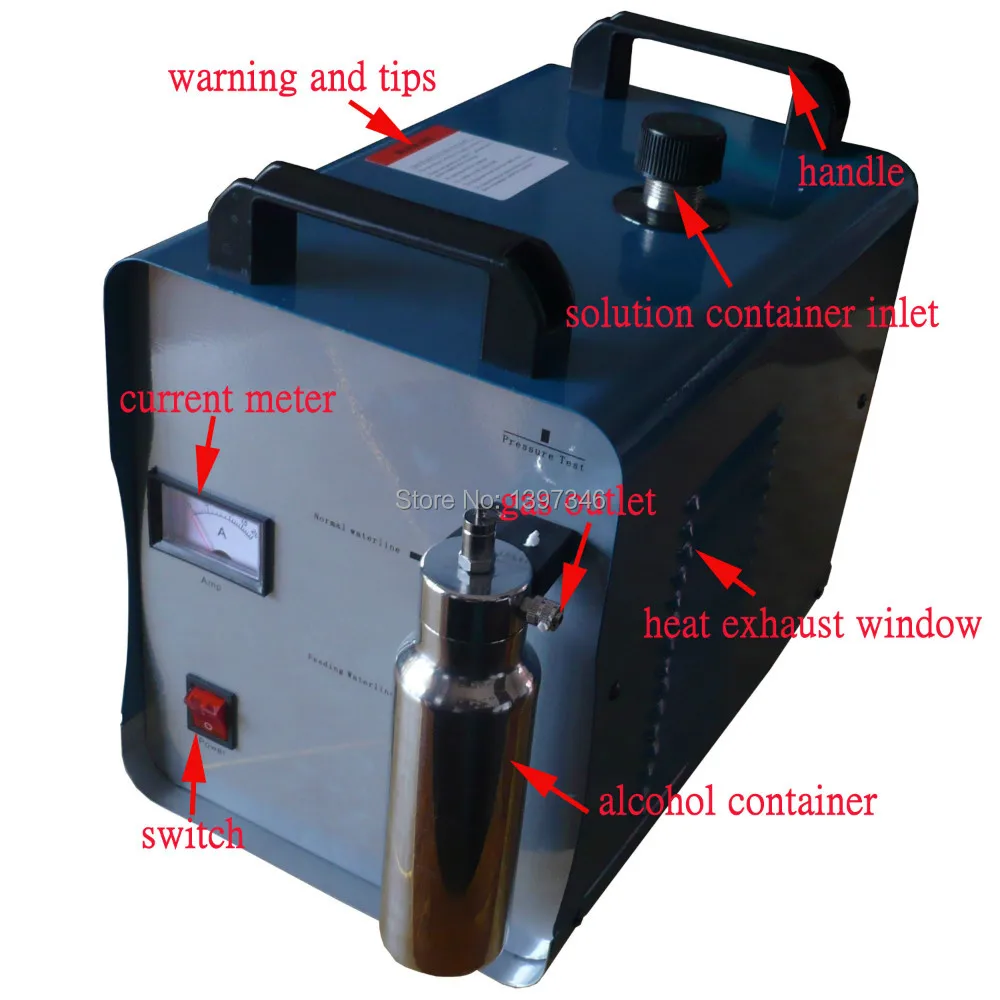 Hho Generator Reviews Hho Generator Reviews Images