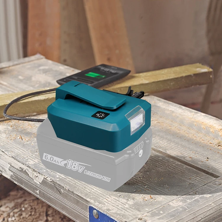 Makita power source (3)