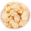 Vacuum Freeze-Dried pineapple chips dried pineapple healthy