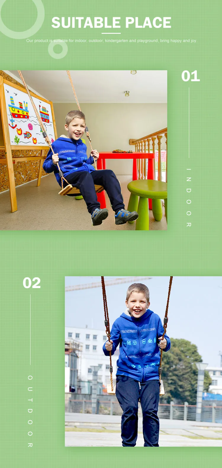 kids wood swing 6.jpg