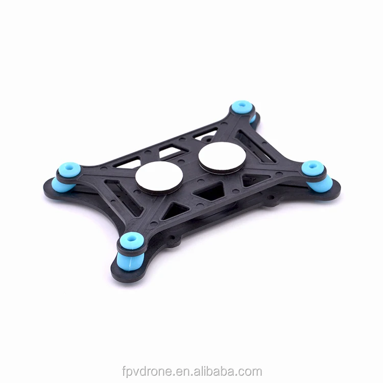 APM PIX Absorber (4).JPG