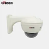 IMX291 Starvis Starlight Low Light Full HD 0.0001 LUX 1080P CVBS Hybrid Camera