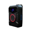2018 Body Camera worn fact sheet for sale future