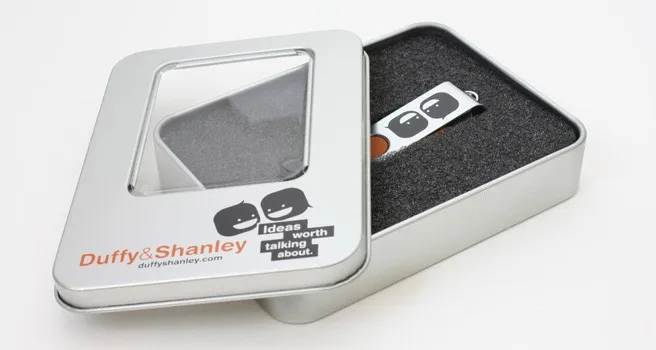 Branded Custom USB Flash Drives With Your Logo Promotional Flash Drives usb flash drives bulk cheap - ANKUX.COM