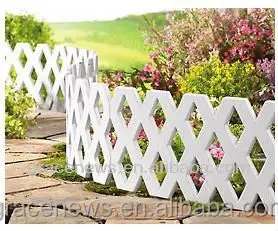 Decorative Borders Decorative Garden Border Fence Buy Garden