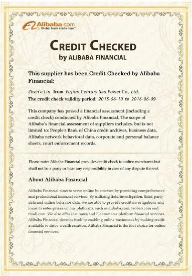 3 ton low price clear ice block machine