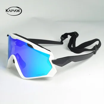 gafas para montaña