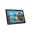 17.3 inch IPS screen 1920*1080 Android Tablet with capacitive touch Tablet PC