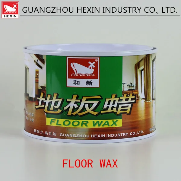 China Floor Waxing China Floor Waxing Manufacturers And Suppliers