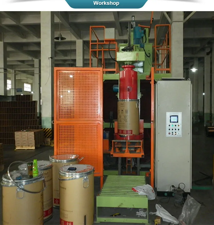 Welding Wire Drum Packing Machine Buy Welding Wire Packing Packaging