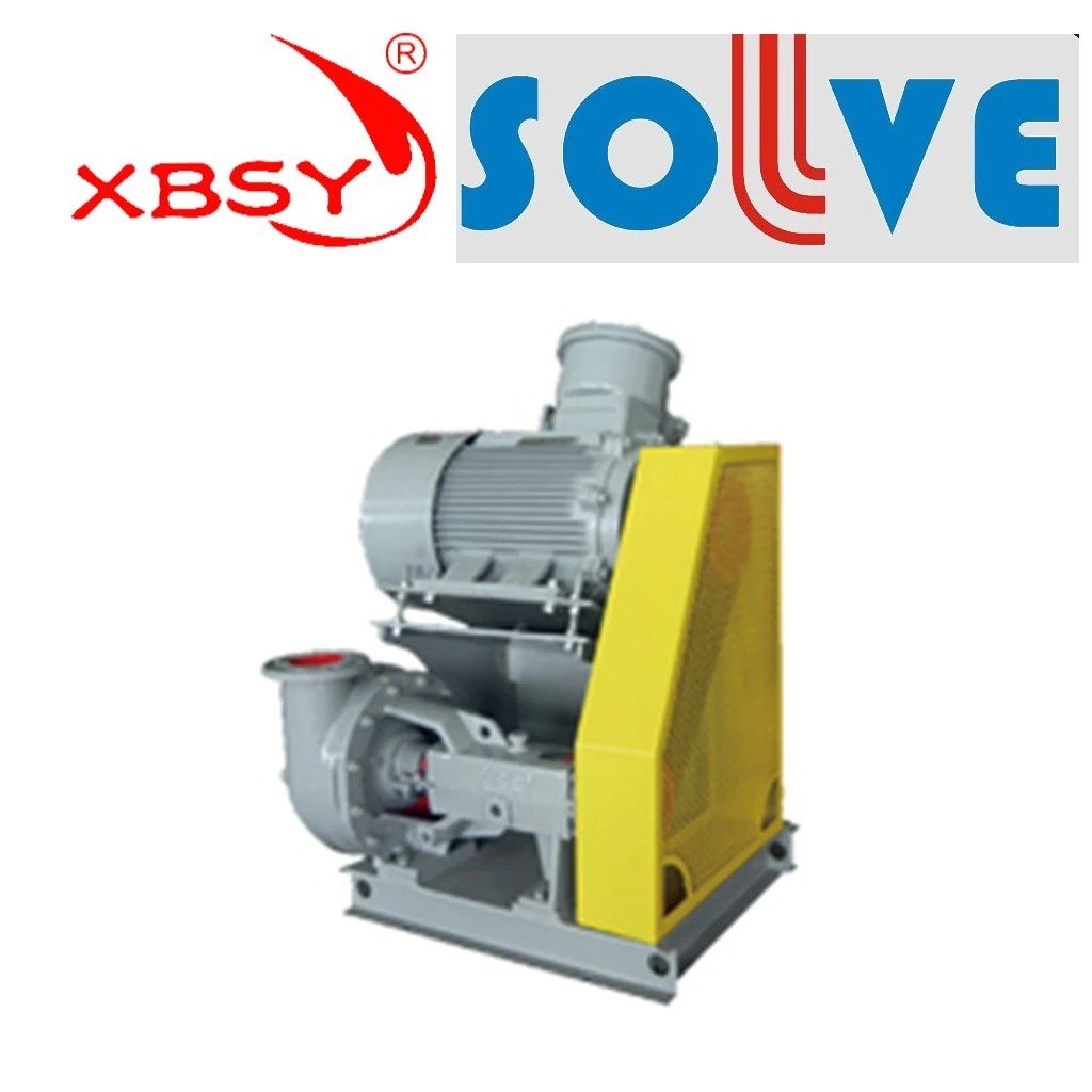 belt connetion sand pum.jpg