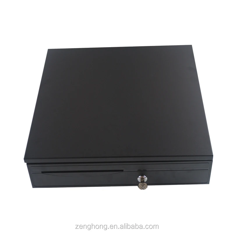 Cash box drawer For POS terminal