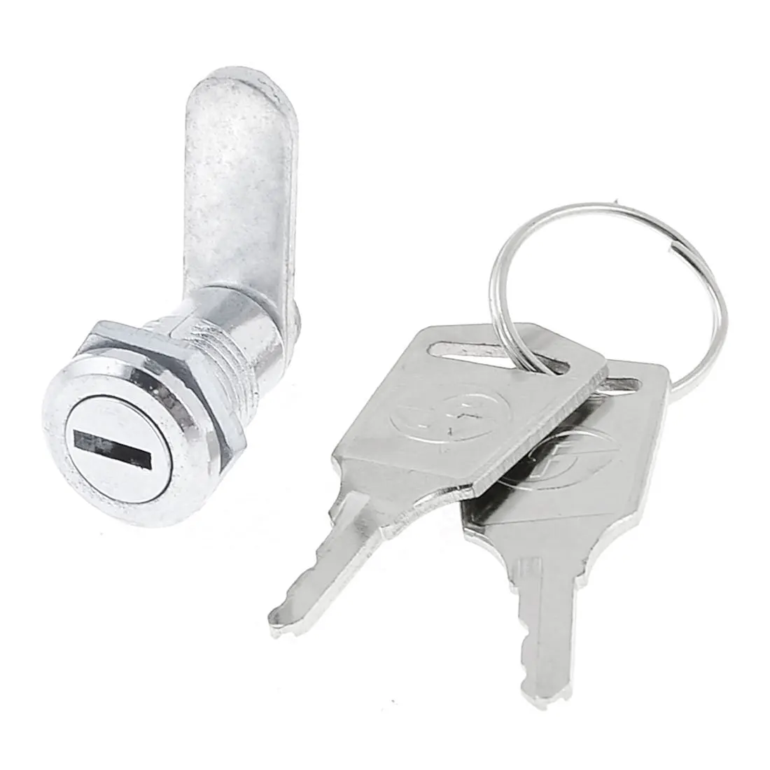 Cheap Masterforce Tool Box Keys, find Masterforce Tool Box Keys deals