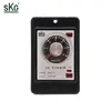 China Best Selling Product Ah2-Y Ic 60 Second Countdown Timer
