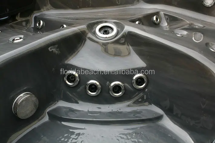 Roma(midnight canyon)_19