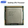 100% working desktop pull out 2019 desktop cpu Q9300