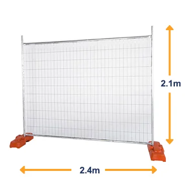 Hot sale Australian temporary fence/Australian standard cheap and effective temporary fence panel.png