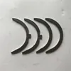 6221-21-8050 6221-29-8050 SA6D108 THRUST WASHER STD engine parts