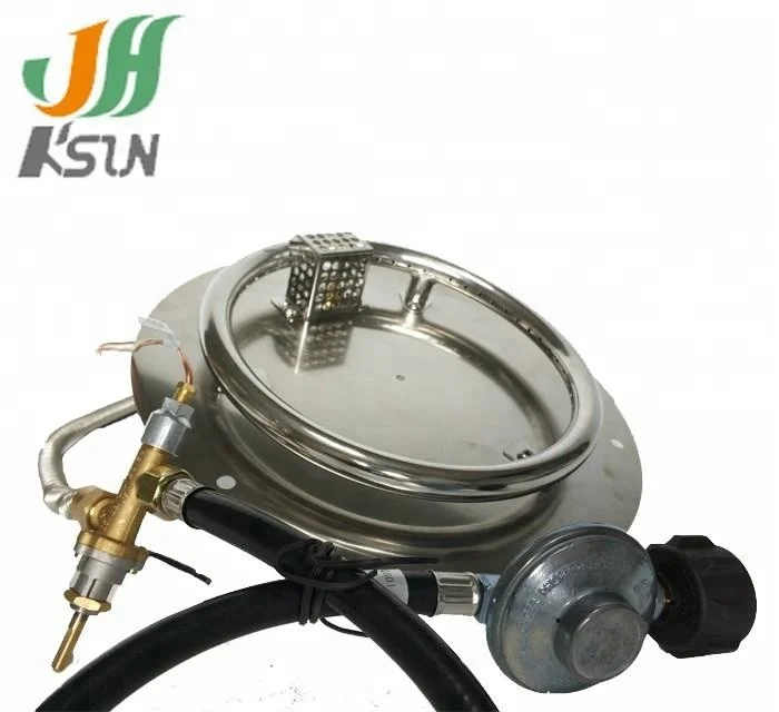 Igniter For Gas Fireplace Wholesale Ignition For Suppliers Alibaba