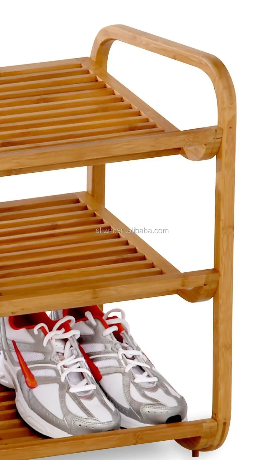 Bamboo Shoe Rack Organizer Storage Bench 2 Tier Bamboo Slatted Shoe Rack Buy Modern Penyimpanan Bangku Penyimpanan Luar Bangku Kayu Penyimpanan Bangku Product On Alibaba Com