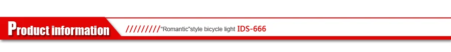 IDS-666_14.jpg