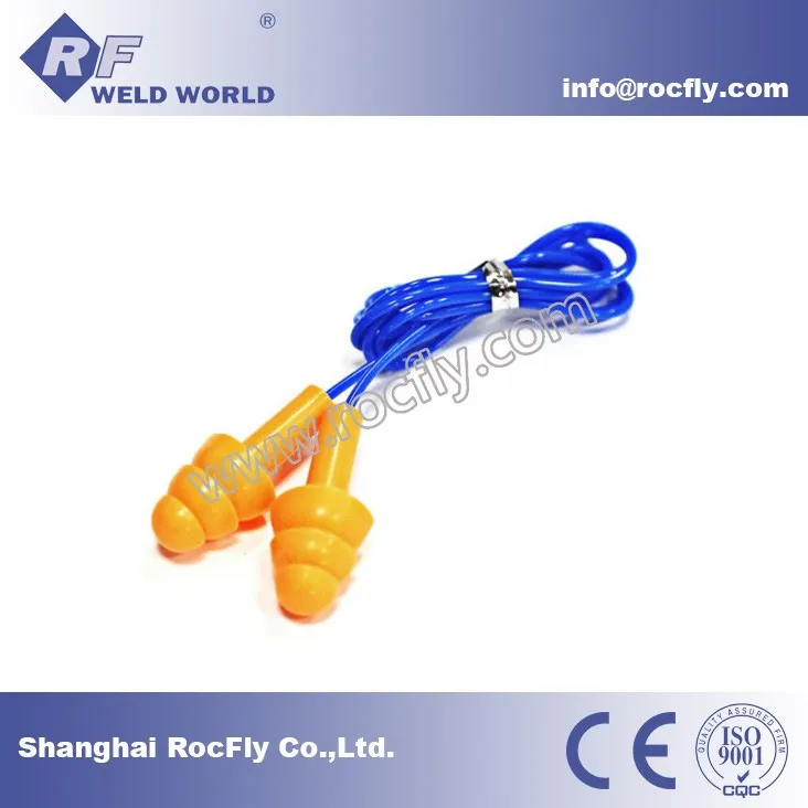 Welding Hearing And Ear Safety Earplugs Protection Ear Plugs Buy Ear