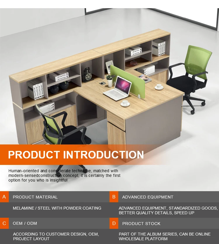 Iso Standard Executive Godrej Office Table Size Design Price Buy