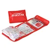 OUTDOOR FIRST AID KIT
