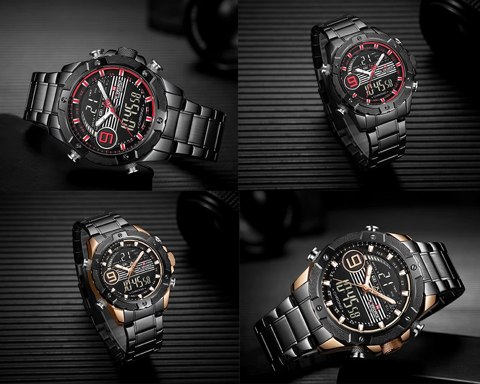Men Wrist Watch   (7).jpg
