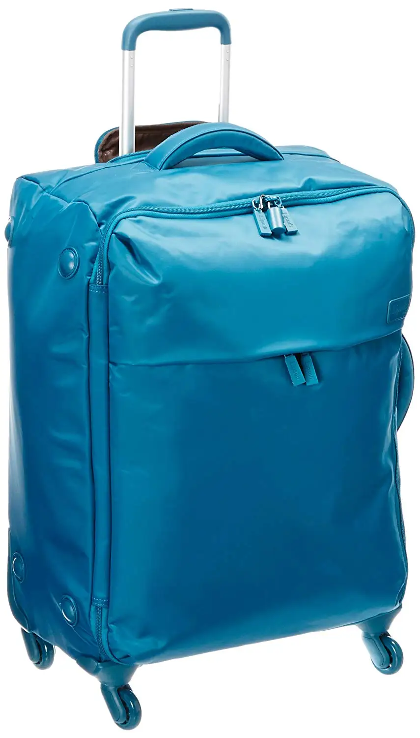 Cheap Paris Suitcase, find Paris Suitcase deals on line at Alibaba.com