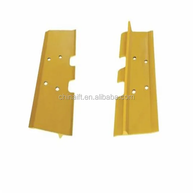OEM shantui SD22D bulldozer track shoe 22M-42-00002 for sale