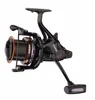 /product-detail/gfr9000-top-quality-carp-runner-bait-casting-fishing-reel-60677977575.html