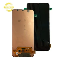 

NEW Original For Samsung Galaxy A70 LCD A705 A705F SM-A705F Display Touch Screen Digitizer Assembly A70 2019 a70 a705 lcd