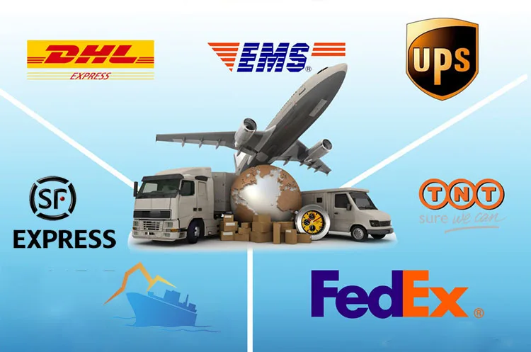 shipping way.jpg