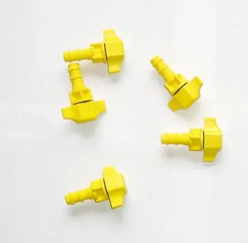 oil drain fitting.jpg