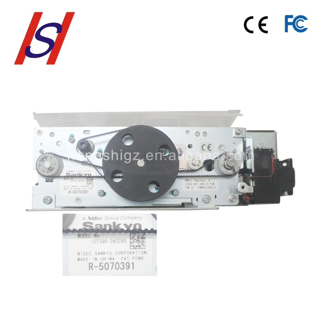 3Q8 02804