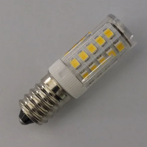 E14 led bulb 3.5W AC230V