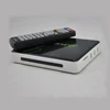 Amlogic 8726 M3 box DVB-T ,PVR, HD 1080P,XBMC Preinstalled,WIFI Build in, Internet TV