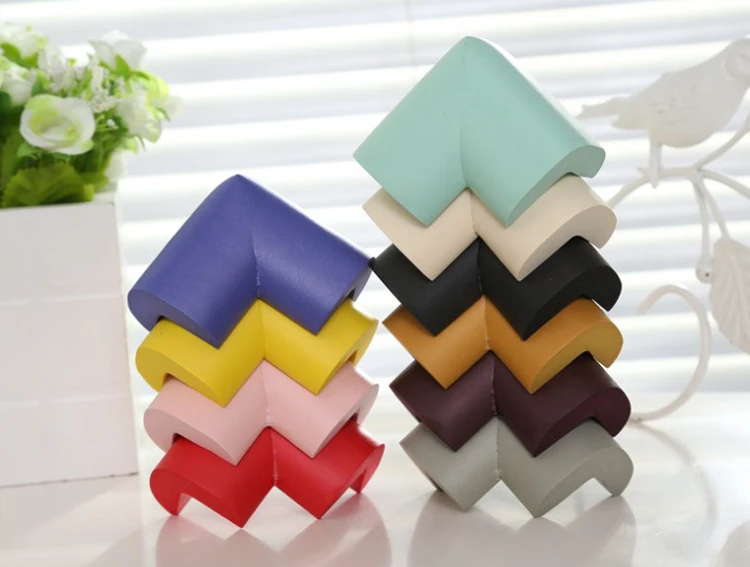 3m corner protector