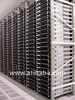 Green Sandy dedicated server hosting service
