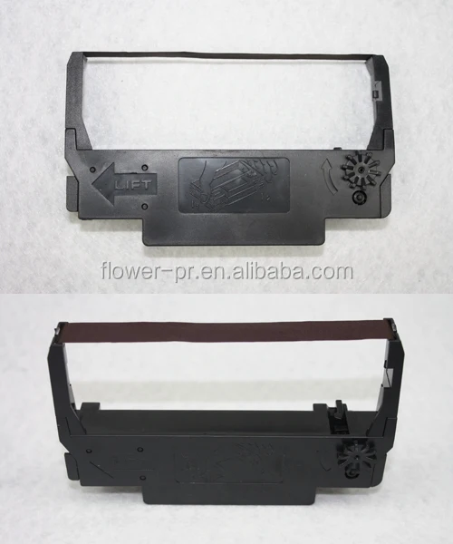 Epson ERC30 34 38 printer Ribbon.jpg
